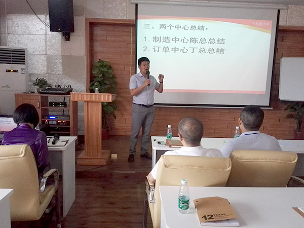 番禺詩(shī)尼曼家居階段性總結(jié) 番禺詩(shī)尼曼家居階段性總結(jié)